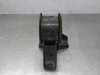  SOPORTE MOTOR SUZUKI ALTO (AMF310) 