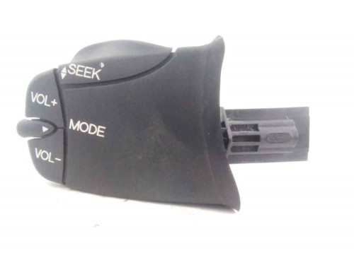  MANDO MULTIFUNCION FORD FOCUS BERLINA (CAK) 