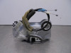 CERRADURA PUERTA DELANTERA DERECHA TOYOTA PRIUS + (ZVW40) 