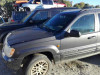 JEEP GRAND CHEROKEE (WJ/WG) — автомобиль-донор на запчасти 