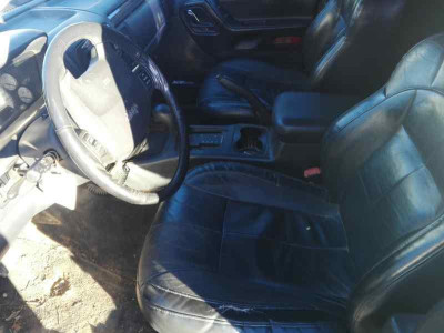 JEEP GRAND CHEROKEE (WJ/WG)