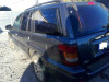 JEEP GRAND CHEROKEE (WJ/WG) — автомобиль-донор на запчасти 