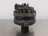  ALTERNADOR, DACIA, LOGAN MCV II FAMILIAR 