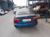 DAEWOO LANOS — Donor Vehicle for Used Parts 