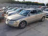  VOLKSWAGEN PASSAT BERLINA (3B3) 