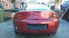  FORD COUGAR (MC) 