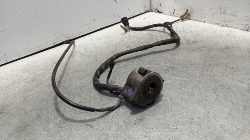 PIÑA LUCES IZQUIERDA used