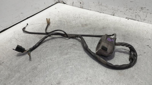 PIÑA LUCES IZQUIERDA used