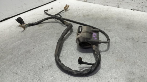 PIÑA LUCES IZQUIERDA used