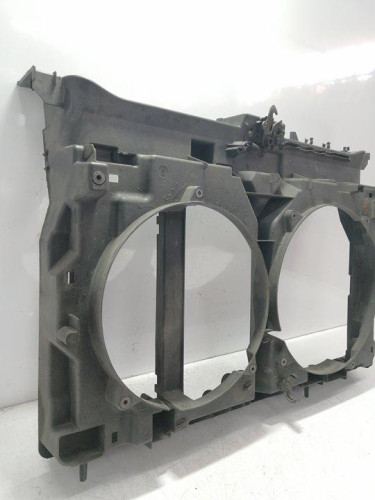  PANEL FRONTAL, CITROEN, C8 