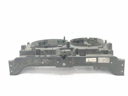 PANEL FRONTAL, CITROEN, C8 
