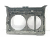  PANEL FRONTAL, CITROEN, C8 