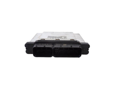 CENTRALITA MOTOR UCE, SEAT, IBIZA (6P1)