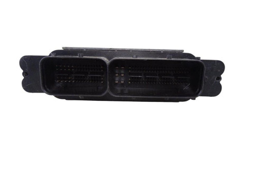  CENTRALITA MOTOR UCE SEAT IBIZA (6P1) 