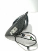  RETROVISOR DERECHO VOLKSWAGEN TIGUAN (5N1) 