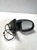  RETROVISOR DERECHO VOLKSWAGEN TIGUAN (5N1) 