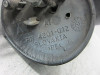  RETROVISOR DERECHO FORD FIESTA (CNN) 