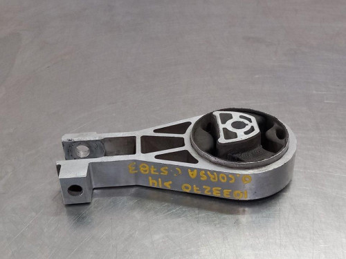  SOPORTE CAMBIO OPEL CORSA E 
