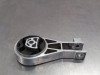  SOPORTE CAMBIO OPEL CORSA E 