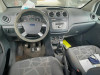  FORD TOURNEO CONNECT (TC7) 