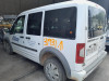  FORD TOURNEO CONNECT (TC7) 