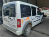  FORD TOURNEO CONNECT (TC7) 
