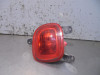  FARO ANTINIEBLA TRASERO IZQUIERDO JEEP RENEGADE (BU) 