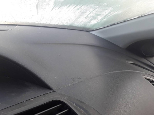 AIRBAG DELANTERO DERECHO Honda CIVIC SEDÁN (FD) 