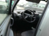 CITROEN BERLINGO — автомобиль-донор на запчасти 