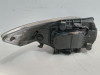 FARO IZQUIERDO Ford MONDEO BERLINA (CA2) 