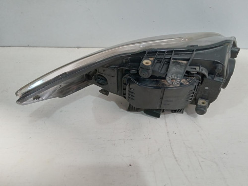FARO IZQUIERDO Ford MONDEO BERLINA (CA2) 