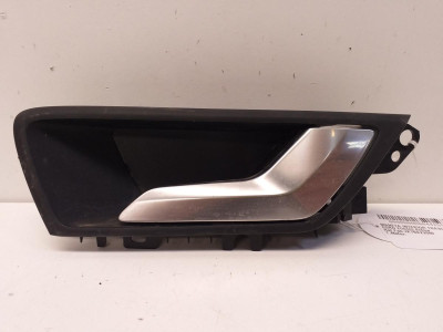 MANETA INTERIOR TRASERA DERECHA, FORD, FOCUS BERLINA (CGE)