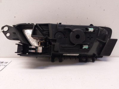 MANETA INTERIOR TRASERA DERECHA, FORD, FOCUS BERLINA (CGE)