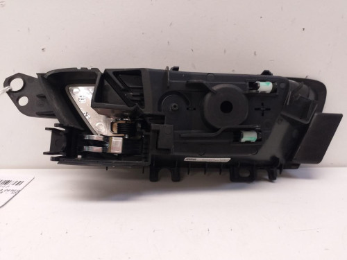  MANETA INTERIOR TRASERA DERECHA, FORD, FOCUS BERLINA (CGE) 