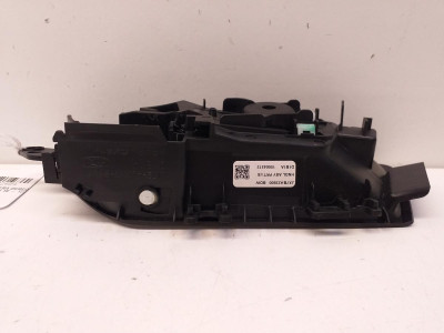 MANETA INTERIOR TRASERA DERECHA, FORD, FOCUS BERLINA (CGE)