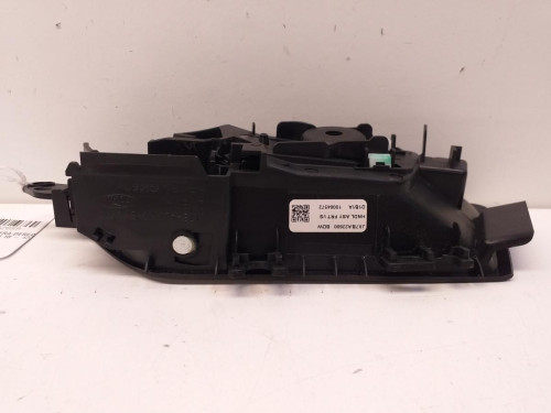  MANETA INTERIOR TRASERA DERECHA, FORD, FOCUS BERLINA (CGE) 