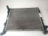  RADIADOR AGUA, FORD, KA (CCU) 