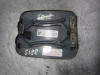 TAPA EXTERIOR COMBUSTIBLE SUZUKI IGNIS (RG/FH) 