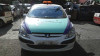  PEUGEOT 307 (S1)(04.2001) 