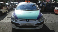 PEUGEOT 307 (S1)(04.2001)