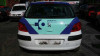  PEUGEOT 307 (S1)(04.2001) 