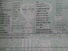 PEUGEOT 307 (S1)(04.2001) 