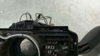 MANDO MULTIFUNCION, SEAT, IBIZA (6L1)