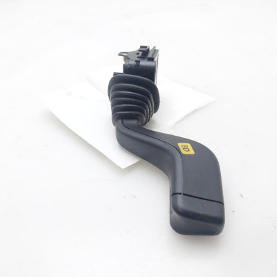 MANDO LIMPIA, OPEL, VECTRA B BERLINA