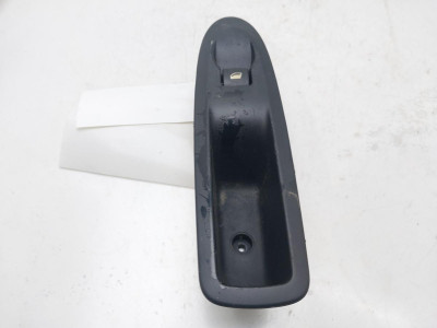 MANDO ELEVALUNAS TRASERO DERECHO, CITROEN, C4 BERLINA