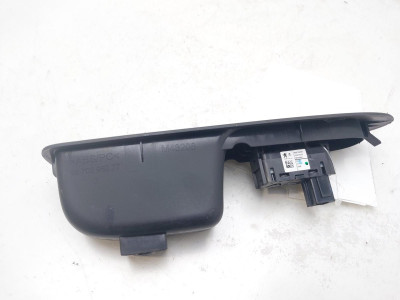 MANDO ELEVALUNAS TRASERO DERECHO, CITROEN, C4 BERLINA