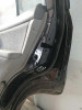  PUERTA TRASERA DERECHA, KIA, SORENTO (BL) 