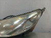  FARO DERECHO PEUGEOT 407 