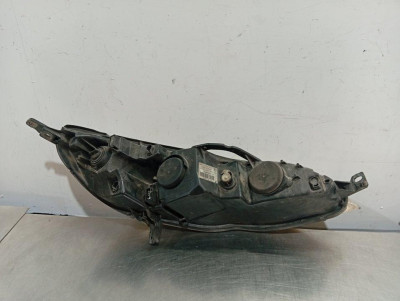 FARO DERECHO, PEUGEOT, 407