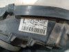  FARO DERECHO PEUGEOT 407 